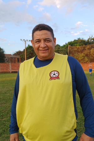 Adriano